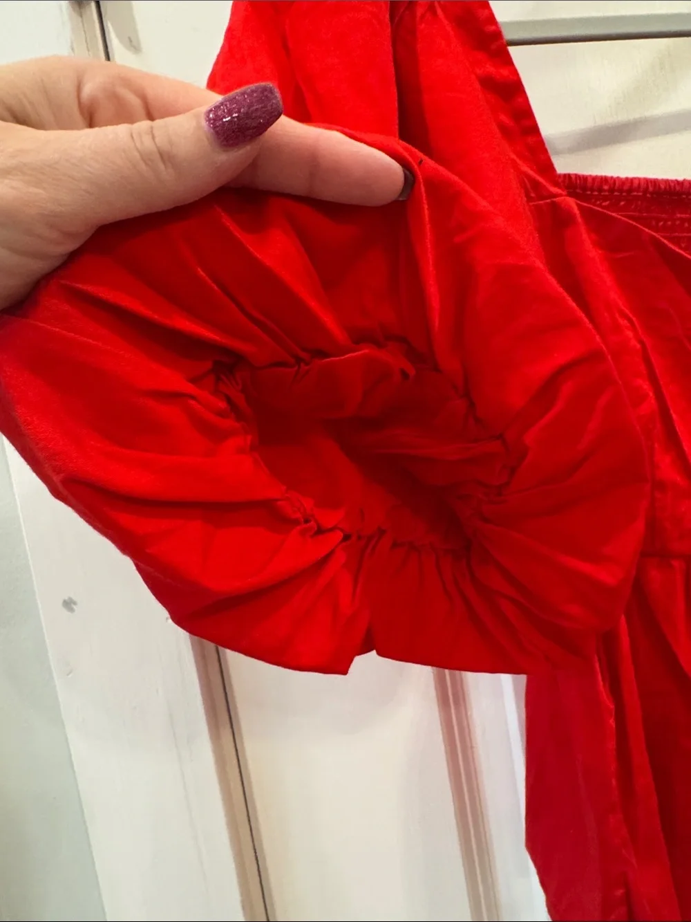 Old Navy new without